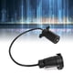 thumbnail image 1 of Conector De Remolque ANGGREK Adaptadores De Enchufe De Remolque Doble, 1 of 8
