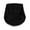 E, variant on Thickened Hammock Swing Chair Cushion Replacement, Soft Hanging Egg Chair Seat and Back Cushions Pad Set, Waterproof Washable Indoor Outdoor Patio Garden Basket Chair Cushion Pillow