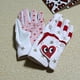 thumbnail image 1 of 1 guantes para niños premium antideslizantes para mano S shamjiam guantes de golf para niños, 1 of 9