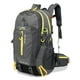 thumbnail image 1 of Mochila de viaje resistente al agua de 40L Campamento Caminata Laptop Mochila Trekking Hwjianfeng Mochila, 1 of 7