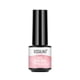 thumbnail image 2 of Gel para uñas, gel transparente para esculpir uñas, para decoración de uñas, 7 ml, sellador sin lavado, esmerilado, manicura, esmalte de uñas, pegamento, mate, fototerapia, pegamento para uñas., 2 of 2