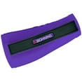 thumbnail image 5 of Bohning Slip-on Arm Guard Medium Black, 5 of 6