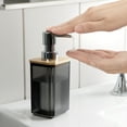 thumbnail image 6 of MS PLSTIC 3P SINK ST, 6 of 14