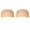 Skin Color, variant on Chicmine 2/12Pcs Women Men Universal High Stretchy Wig Liner Cap Hat Hairpiece Accessory