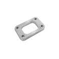 thumbnail image 3 of Vibrant Performance Manufacturer Part #: 1431 Turbocharger Inlet Flange, 3 of 5