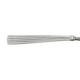 thumbnail image 2 of Reed & Barton 18/0 Stainless Steel Crescendo II - 6-3/8" Teaspoon, 2 of 3