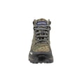 thumbnail image 3 of Bota Hiking Para Caballero Discovery Expedition  Blackwood 1956 Verde Militar, 3 of 5