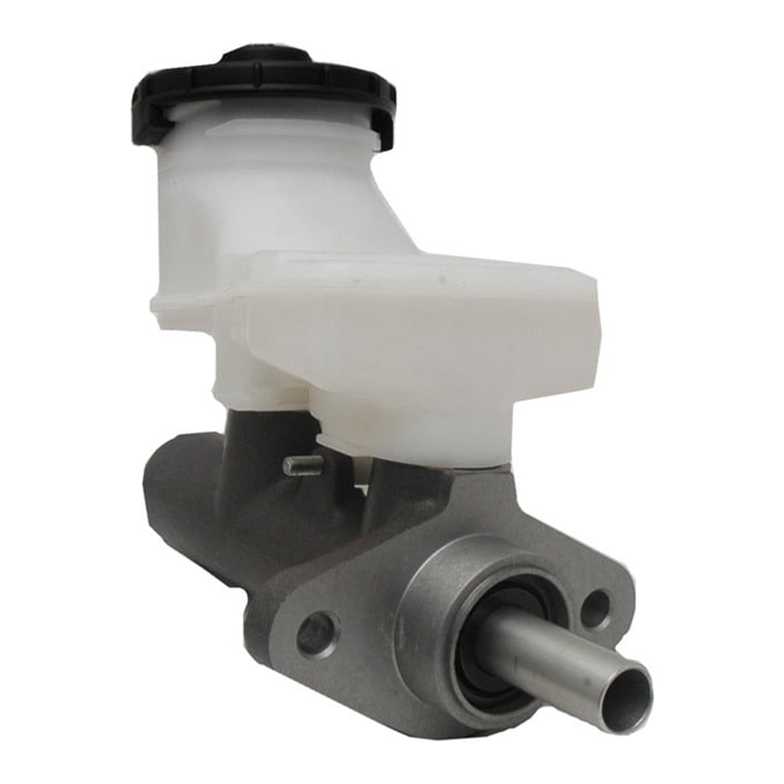 Element3 Master Cylinders Fits select: 2004-2005 HONDA CIVIC LX, 2001-2003 HONDA CIVIC GX