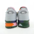 thumbnail image 5 of Asics Sneakers IK696, 5 of 5