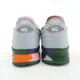 thumbnail image 5 of Asics Sneakers IK696, 5 of 6