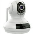 thumbnail image 3 of SereneLife HD IP Camera/WiFi Cam, 3 of 8