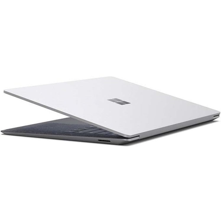 Free Shipping! \Microsoft Computers Surface Laptop 5, 13.5