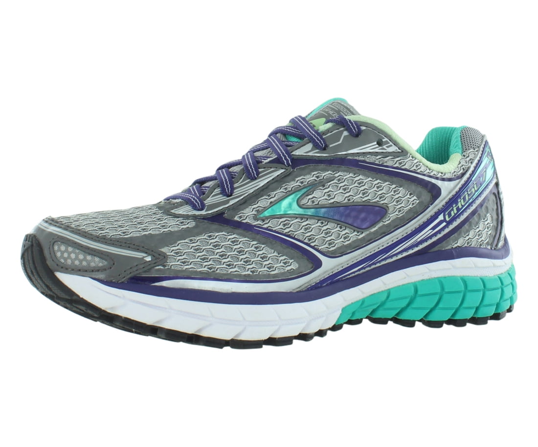 brooks running ghost 7 womens