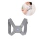 thumbnail image 2 of Seitruly Postura ajustable para adultos y niños, enderezadora de espalda, soporte de hombro con alarma vibratoria recargable Type2 Seitruly CE000190-00B, 2 of 6
