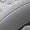 Gray, variant on Women Men Barefoot Casual Shoes Mesh Zero Drop Wide Toe Box Minimalist US12.5