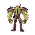 thumbnail image 3 of Vilgax Ben 10 Omni Enhanced 5 Pulgadas, 3 of 4