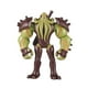 thumbnail image 3 of Vilgax Ben 10 Omni Enhanced 5 Pulgadas, 3 of 4