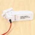 thumbnail image 3 of Bilge Pump Float Switch Automatic 12V 24V or 32V for Boat Yacht Caravan Camping Marine Fishing Water, 3 of 5