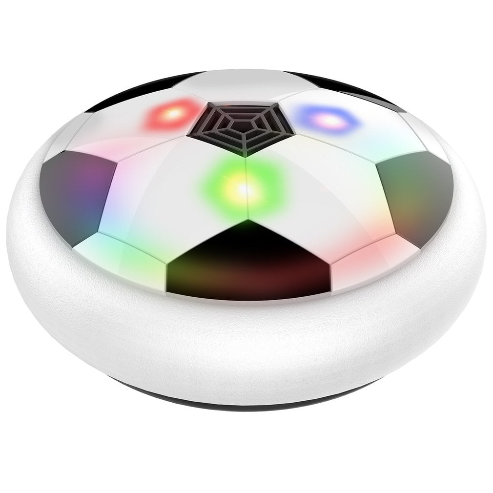 l2 hover air soccer