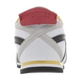 thumbnail image 4 of Tenis Hombre Casual K-swiss Gashiko Mundial, 4 of 5