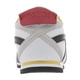 thumbnail image 4 of Tenis Hombre Casual K-swiss Gashiko Mundial, 4 of 5