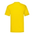 thumbnail image 2 of Fruit of the Loom  Adult Valueweight T-Shirt, 2 of 4