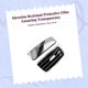 thumbnail image 4 of Abbraccia Vinilo anticolisión para volante S05, 4 of 6