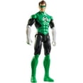 thumbnail image 1 of F-DC DC TM GREEN LANTERN, 1 of 5