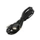 thumbnail image 3 of AMI Interface MDI Media Device Interface Adaptador USB Cable De Música, 3 of 5