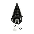 thumbnail image 4 of GELUOXI For Lexus LS460 2WD 48010-50150 Air Suspension Shock Absorber Strut Front Right 4801050150, 4 of 11