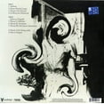 thumbnail image 2 of Sigh - Heir To Despair - Music & Performance - Vinyl, 2 of 2