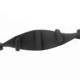 thumbnail image 3 of Étui de Protection en Silicone pour Attache Extensible, 3 of 5