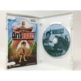 thumbnail image 2 of Pre-Owned The Ant Bully - Nintendo Wii, 2 of 2