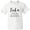 AA-White, variant on Inktastic Amazing Tuba Youth T-Shirt