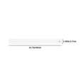 thumbnail image 3 of TIMIFIS Intelligent Human Body Sensing LED Light Strip With Wireless Magnetic Charging, 3 of 7