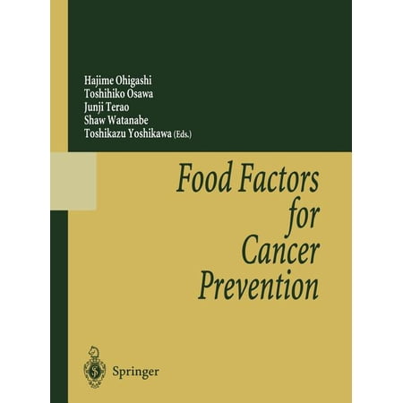 ISBN 9784431670193