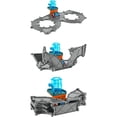 thumbnail image 6 of Thomas & Friends Take-n-Play, Thomas at the Water Tower, 6 of 8
