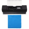 thumbnail image 1 of FONWILYO 1 Set Vinyl Record Cleaning Kit Plastic Multi for Home Use Maintenance, 1 of 8