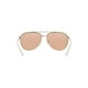 thumbnail image 3 of Lente solar Michael Kors Mujer MK5007 Oro Piloto., 3 of 3