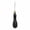 Black A, variant on Pxyqht Edge Trimming Knife Leather Edging Tool,High Carbon Steel Durable Cutting Tool for Precision Leather Crafting and Repair, Ergonomic Design for Enhanced Control