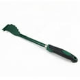 thumbnail image 6 of HomeLife Lawn Mower Maintenance Deck Scraper Cleaning Tool Non-Slip Handle Design Lawnmower Care Mower Removal Tool Cleaning Accessory, 6 of 13