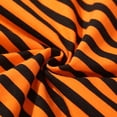 thumbnail image 4 of Bebé Disfraces de Halloween Boy Devil Wings 3 PCS Conjunto de ropa, 4 of 8