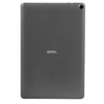 thumbnail image 6 of onn. 10.1" Tablet, 32GB (2022 Model) - Charcoal, 6 of 12
