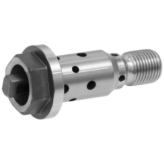 Gates VVS294 Engine Variable Valve Timing (VVT) Solenoid