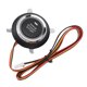 thumbnail image 5 of De Alarma Para Coche De Entrada Sin Llave, Arrancador De Motor Remoto, Kit De Encendido Por Empuje, Universal Para Camiones DC 12V, SUV, Vehículos Todo Terreno, 5 of 7