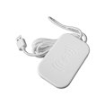 thumbnail image 4 of Base transmisora ​​para bomba de fuente de agua para mascotas Mini USB para bricolaje, reparaciones profesionales, repuesto para bomba inalámbrica, 4 of 8