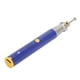 thumbnail image 5 of Pluma de grabado eléctrico, kit de pluma de grabado eléctrico Kit de herramientas de grabado eléctrico portátil Mini grabador eléctrico Pluma de grabado Valor inmejorable, 5 of 14