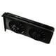 thumbnail image 4 of TARJETA DE VIDEO Intel ARC A750 8GB GDDR6 HDMI DISPLAY PORT 21P02J00BA, 4 of 5