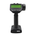 thumbnail image 2 of Receptor Flysky FS-G7P Transmisor 7Ch 2.4g Controlador de hormigas Remoto para Barcos de Automóviles Con Receptor R7P, 2 of 7