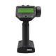 thumbnail image 4 of FLYSKY FS-G7P 2.4G Transmisor 7CH Control remoto para automóviles Barcos, 4 of 8